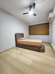 Blk 144 Bishan Green (Bishan), HDB 5 Rooms #561354271